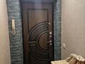 2-бөлмелі пәтер · 44 м² · 4/5 қабат, Бурова 33, бағасы: 18.5 млн ₸ в Усть-Каменогорске, Ульбинский — фото 7