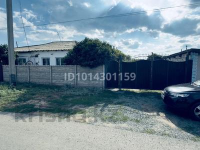 Үйдің бір бөлігі · 4 бөлме · 95 м² · 12 жүзд., Темирязева 10/2, бағасы: 16 млн ₸ в 