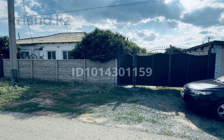 Үйдің бір бөлігі · 4 бөлме · 95 м² · 12 жүзд., Темирязева 10/2, бағасы: 16 млн ₸ в  — фото 2