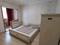 3-бөлмелі пәтер · 100 м² · 2/9 қабат, Жамбыла 202, бағасы: 430 000 〒 в Алматы, Алмалинский р-н