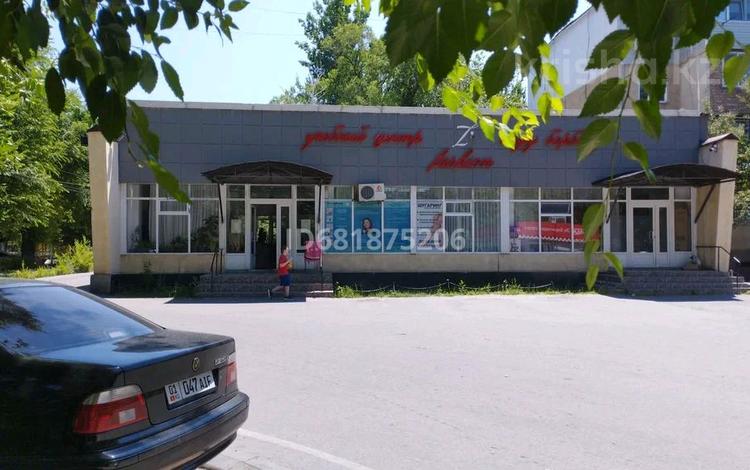 Свободное назначение • 530 м² за 1.5 млн 〒 в Бишкеке — фото 2