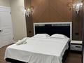 1-комнатная квартира · 61 м² · 9/17 этаж, мкр Нурсат 190A — Байтерекова за 22 000 ₸ в Шымкенте, Каратауский р-н