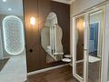 1-комнатная квартира · 61 м² · 9/17 этаж, мкр Нурсат 190A — Байтерекова за 22 000 ₸ в Шымкенте, Каратауский р-н — фото 9