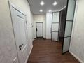 3-бөлмелі пәтер · 106.1 м² · 2/10 қабат, мкр. Сарыарка 2Г, бағасы: 48 млн ₸ в Кокшетау — фото 2