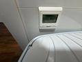 3-бөлмелі пәтер · 106.1 м² · 2/10 қабат, мкр. Сарыарка 2Г, бағасы: 48 млн ₸ в Кокшетау — фото 11