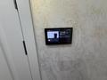 3-бөлмелі пәтер · 106.1 м² · 2/10 қабат, мкр. Сарыарка 2Г, бағасы: 48 млн ₸ в Кокшетау — фото 3