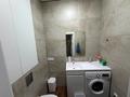 3-бөлмелі пәтер · 106.1 м² · 2/10 қабат, мкр. Сарыарка 2Г, бағасы: 48 млн ₸ в Кокшетау — фото 12