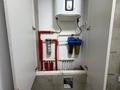 3-бөлмелі пәтер · 106.1 м² · 2/10 қабат, мкр. Сарыарка 2Г, бағасы: 48 млн ₸ в Кокшетау — фото 13