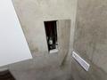 3-бөлмелі пәтер · 106.1 м² · 2/10 қабат, мкр. Сарыарка 2Г, бағасы: 48 млн ₸ в Кокшетау — фото 14