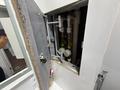 3-бөлмелі пәтер · 106.1 м² · 2/10 қабат, мкр. Сарыарка 2Г, бағасы: 48 млн ₸ в Кокшетау — фото 15