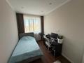 3-бөлмелі пәтер · 106.1 м² · 2/10 қабат, мкр. Сарыарка 2Г, бағасы: 48 млн ₸ в Кокшетау — фото 16
