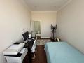 3-бөлмелі пәтер · 106.1 м² · 2/10 қабат, мкр. Сарыарка 2Г, бағасы: 48 млн ₸ в Кокшетау — фото 17