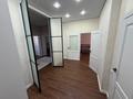 3-бөлмелі пәтер · 106.1 м² · 2/10 қабат, мкр. Сарыарка 2Г, бағасы: 48 млн ₸ в Кокшетау
