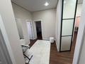 3-бөлмелі пәтер · 106.1 м² · 2/10 қабат, мкр. Сарыарка 2Г, бағасы: 48 млн ₸ в Кокшетау — фото 4