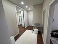 3-бөлмелі пәтер · 106.1 м² · 2/10 қабат, мкр. Сарыарка 2Г, бағасы: 48 млн ₸ в Кокшетау — фото 5