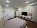 3-бөлмелі пәтер · 106.1 м² · 2/10 қабат, мкр. Сарыарка 2Г, бағасы: 48 млн ₸ в Кокшетау — фото 7