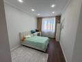 3-бөлмелі пәтер · 106.1 м² · 2/10 қабат, мкр. Сарыарка 2Г, бағасы: 48 млн ₸ в Кокшетау — фото 8