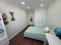 3-бөлмелі пәтер · 106.1 м² · 2/10 қабат, мкр. Сарыарка 2Г, бағасы: 48 млн ₸ в Кокшетау — фото 9