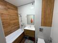 3-бөлмелі пәтер · 106.1 м² · 2/10 қабат, мкр. Сарыарка 2Г, бағасы: 48 млн ₸ в Кокшетау — фото 10