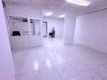 Свободное назначение · 46 м² за 250 000 ₸ в Астане — фото 2