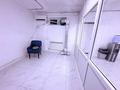 Свободное назначение · 46 м² за 250 000 ₸ в Астане — фото 5