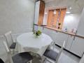 1-комнатная квартира · 50 м² · 9/16 этаж, Абая 150/230 за 18 000 ₸ в Алматы, Бостандыкский р-н — фото 10