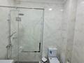 1-комнатная квартира · 50 м² · 9/16 этаж, Абая 150/230 за 18 000 ₸ в Алматы, Бостандыкский р-н — фото 4