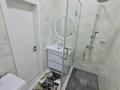 1-комнатная квартира · 50 м² · 9/16 этаж, Абая 150/230 за 18 000 ₸ в Алматы, Бостандыкский р-н — фото 6