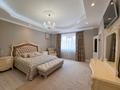 3-комнатная квартира · 146 м² · 2/3 этаж, Шоссе Коргалжын 6 за 850 000 ₸ в Астане, Нура р-н — фото 2
