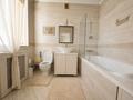 3-комнатная квартира · 146 м² · 2/3 этаж, Шоссе Коргалжын 6 за 850 000 ₸ в Астане, Нура р-н — фото 3