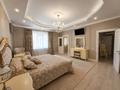 3-комнатная квартира · 146 м² · 2/3 этаж, Шоссе Коргалжын 6 за 850 000 ₸ в Астане, Нура р-н — фото 5