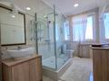 3-комнатная квартира · 146 м² · 2/3 этаж, Шоссе Коргалжын 6 за 850 000 ₸ в Астане, Нура р-н — фото 16