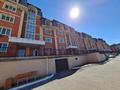 3-комнатная квартира · 146 м² · 2/3 этаж, Шоссе Коргалжын 6 за 850 000 ₸ в Астане, Нура р-н — фото 17
