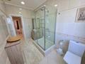 3-комнатная квартира · 146 м² · 2/3 этаж, Шоссе Коргалжын 6 за 850 000 ₸ в Астане, Нура р-н — фото 18