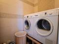 3-комнатная квартира · 146 м² · 2/3 этаж, Шоссе Коргалжын 6 за 850 000 ₸ в Астане, Нура р-н — фото 20
