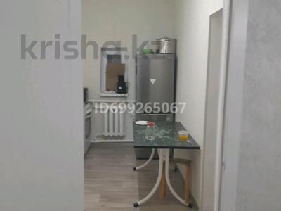 Отдельный дом · 4 комнаты · 120 м² · 6 сот., Салтанат — Баскудук за 17 млн ₸