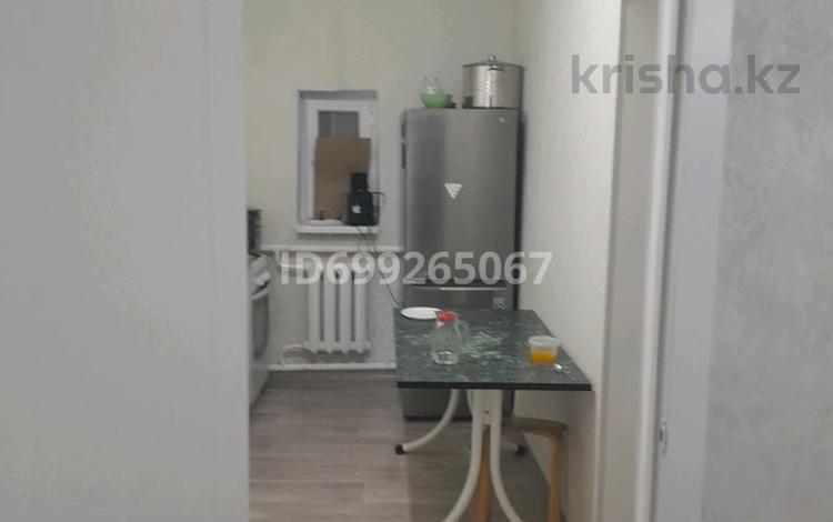 Жеке үй · 4 бөлме · 120 м² · 6 жүзд., Салтанат — Баскудук, бағасы: 17 млн ₸ — фото 2