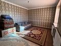 Жеке үй · 4 бөлме · 120 м² · 6 жүзд., Салтанат — Баскудук, бағасы: 17 млн ₸ — фото 4