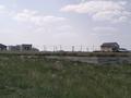 Участок · 10 соток, Акшат 3 74 за 2 млн 〒 в Актобе, жилой массив Акшат — фото 3