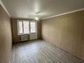 3-бөлмелі пәтер · 62.4 м² · 2/5 қабат, 3, бағасы: 25.5 млн ₸ в Конаеве