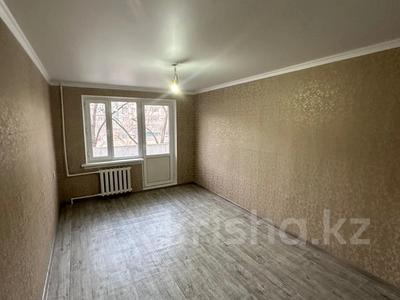 3-комнатная квартира · 62.4 м² · 2/5 этаж, 3 за 26.5 млн 〒 в Конаеве