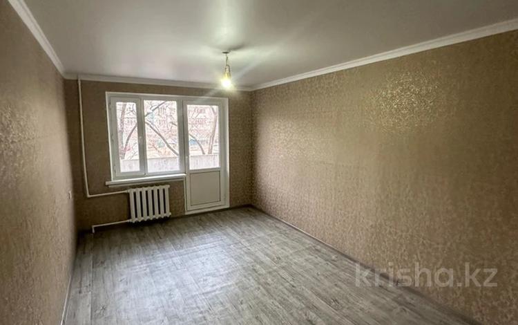 3-бөлмелі пәтер · 62.4 м² · 2/5 қабат, 3, бағасы: 25.5 млн ₸ в Конаеве — фото 2