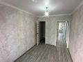 3-бөлмелі пәтер · 62.4 м² · 2/5 қабат, 3, бағасы: 25.5 млн ₸ в Конаеве — фото 10