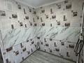 3-бөлмелі пәтер · 62.4 м² · 2/5 қабат, 3, бағасы: 25.5 млн ₸ в Конаеве — фото 2