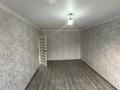 3-бөлмелі пәтер · 62.4 м² · 2/5 қабат, 3, бағасы: 25.5 млн ₸ в Конаеве — фото 3