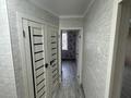 3-бөлмелі пәтер · 62.4 м² · 2/5 қабат, 3, бағасы: 25.5 млн ₸ в Конаеве — фото 4