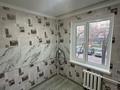 3-бөлмелі пәтер · 62.4 м² · 2/5 қабат, 3, бағасы: 25.5 млн ₸ в Конаеве — фото 5