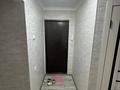 3-бөлмелі пәтер · 62.4 м² · 2/5 қабат, 3, бағасы: 25.5 млн ₸ в Конаеве — фото 6