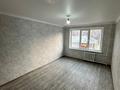 3-бөлмелі пәтер · 62.4 м² · 2/5 қабат, 3, бағасы: 25.5 млн ₸ в Конаеве — фото 7