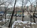 3-бөлмелі пәтер · 62.4 м² · 2/5 қабат, 3, бағасы: 25.5 млн ₸ в Конаеве — фото 9